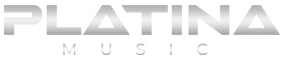 logo main