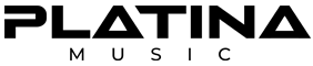 logo dark